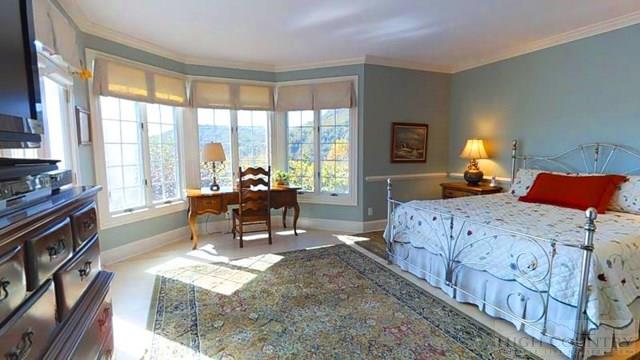 931 Hickory Boone, NC 28607 - Photo 28 of 42 Gallery Image 28