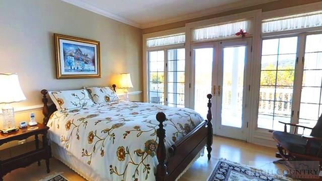 931 Hickory Boone, NC 28607 - Photo 29 of 42 Gallery Image 29
