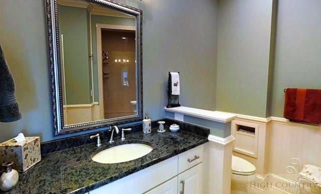 931 Hickory Boone, NC 28607 - Photo 30 of 42 Gallery Image 30