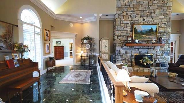 931 Hickory Boone, NC 28607 - Photo 3 of 42 Gallery Image 3