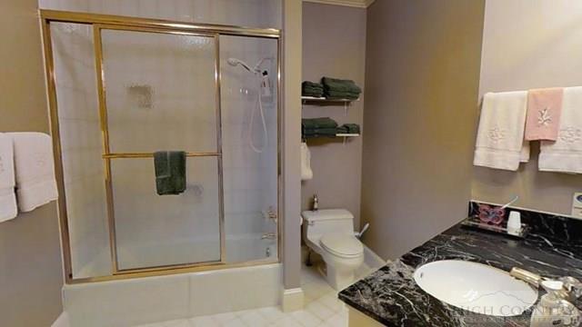 931 Hickory Boone, NC 28607 - Photo 31 of 42 Gallery Image 31