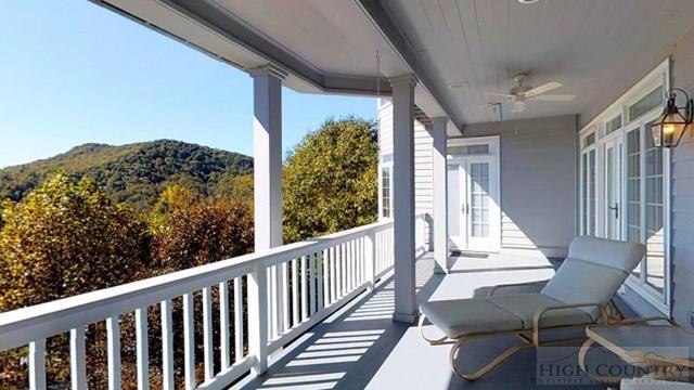 931 Hickory Boone, NC 28607 - Photo 32 of 42 Gallery Image 32