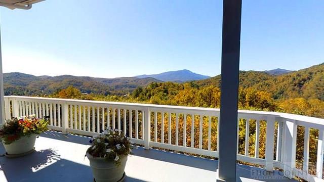 931 Hickory Boone, NC 28607 - Photo 33 of 42 Gallery Image 33