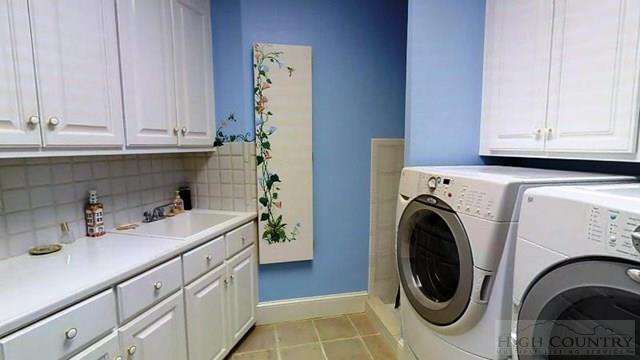 931 Hickory Boone, NC 28607 - Photo 35 of 42 Gallery Image 35