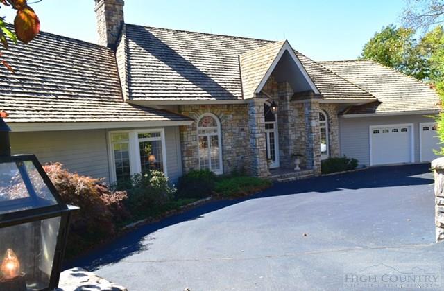 931 Hickory Boone, NC 28607 - Photo 37 of 42 Gallery Image 37