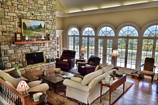 931 Hickory Boone, NC 28607 - Photo 38 of 42 Gallery Image 38