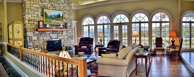 931 Hickory Boone, NC 28607 - Photo 39 of 42 Gallery Image 39