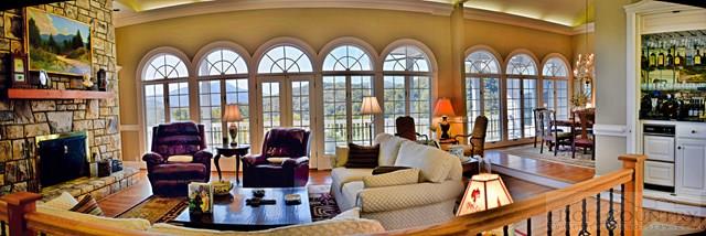931 Hickory Boone, NC 28607 - Photo 40 of 42 Gallery Image 40