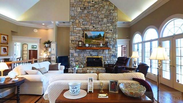 931 Hickory Boone, NC 28607 - Photo 4 of 42 Gallery Image 4