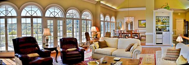 931 Hickory Boone, NC 28607 - Photo 41 of 42 Gallery Image 41