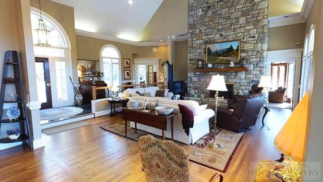 931 Hickory Boone, NC 28607 - Photo 42 of 42 Gallery Image 42