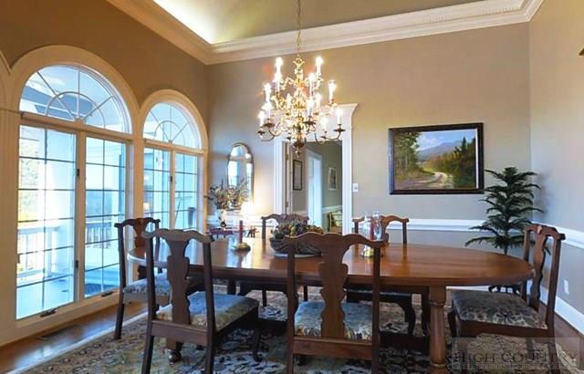 931 Hickory Boone, NC 28607 - Photo 6 of 42 Gallery Image 6