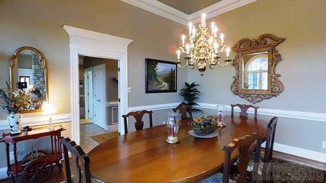 931 Hickory Boone, NC 28607 - Photo 7 of 42 Gallery Image 7