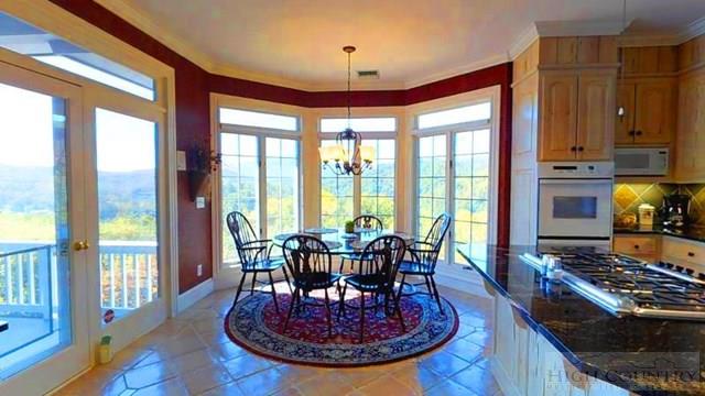 931 Hickory Boone, NC 28607 - Photo 9 of 42 Gallery Image 9