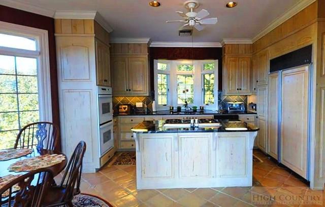 931 Hickory Boone, NC 28607 - Photo 10 of 42 Gallery Image 10