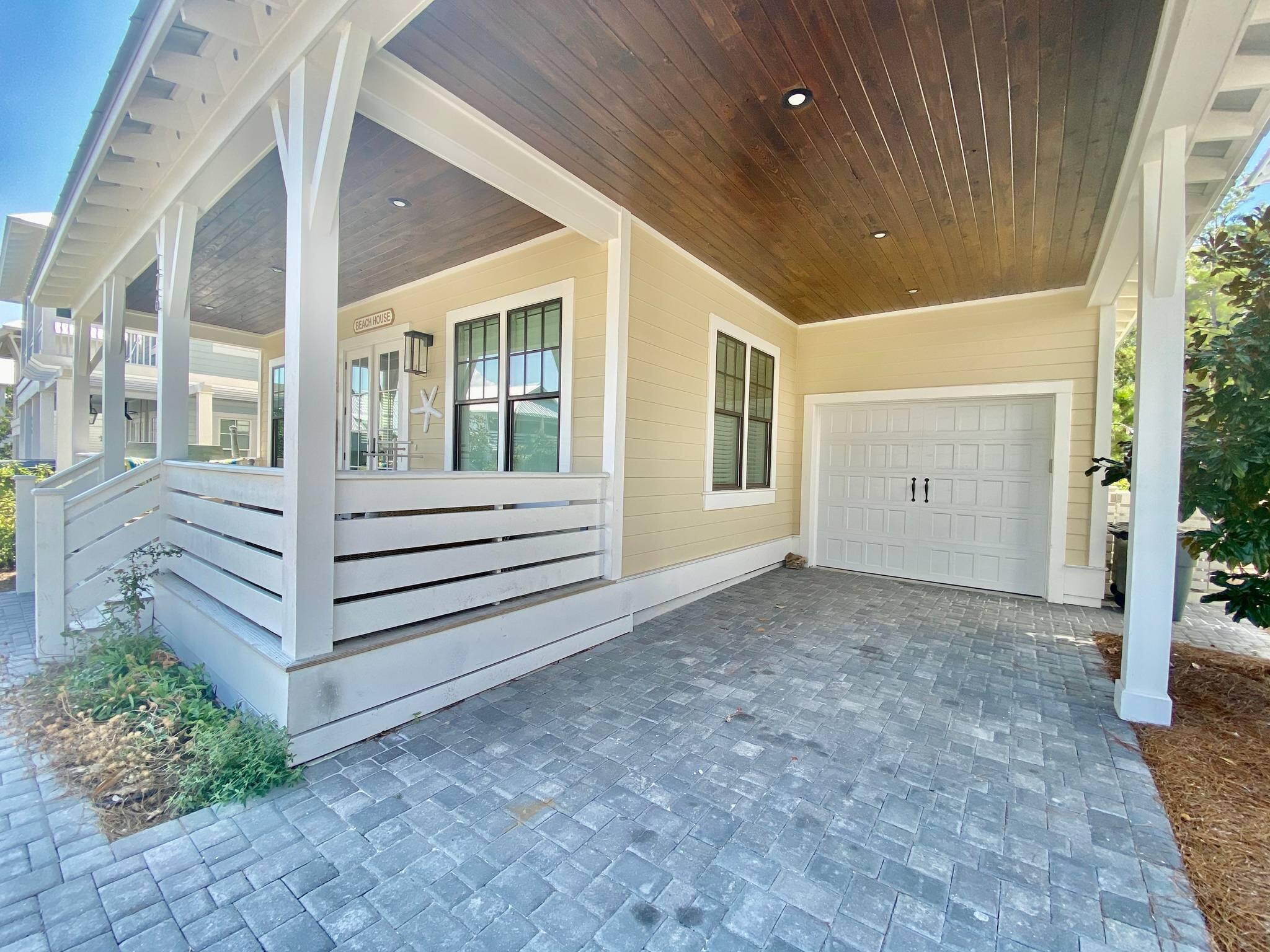 176 Cabana Trail Santa Rosa Beach, FL 32459 - Photo 54 of 63 sm68