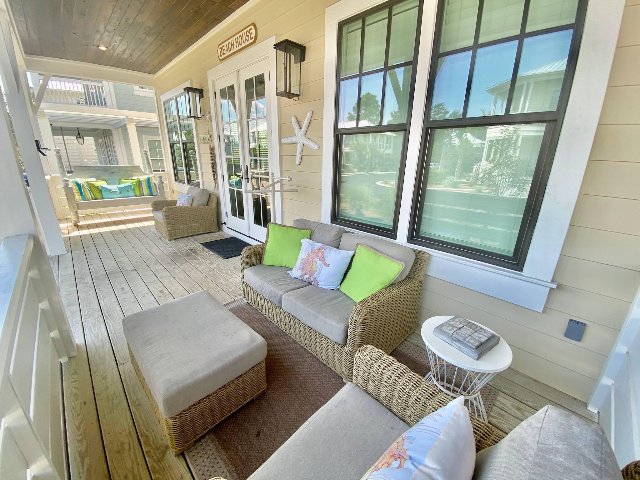 176 Cabana Trail Santa Rosa Beach, FL 32459 - Photo 55 of 63 sm60