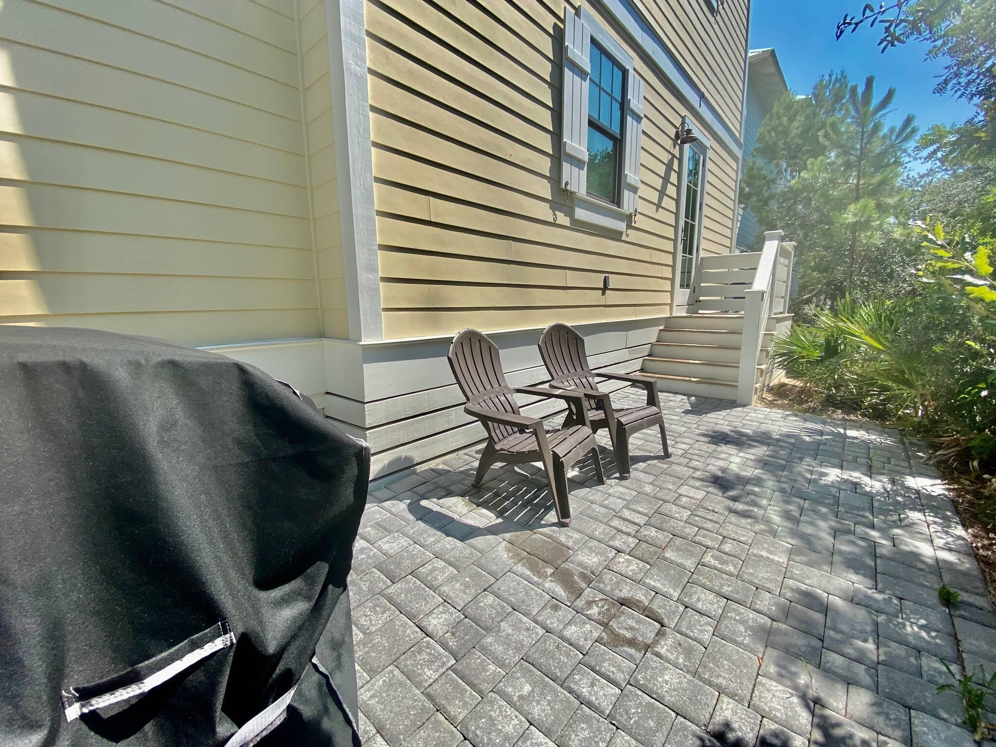176 Cabana Trail Santa Rosa Beach, FL 32459 - Photo 60 of 63 sm67