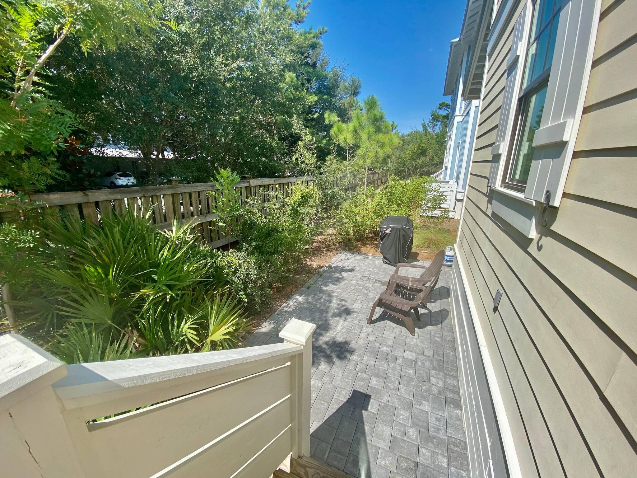 176 Cabana Trail Santa Rosa Beach, FL 32459 - Photo 61 of 63 sm66