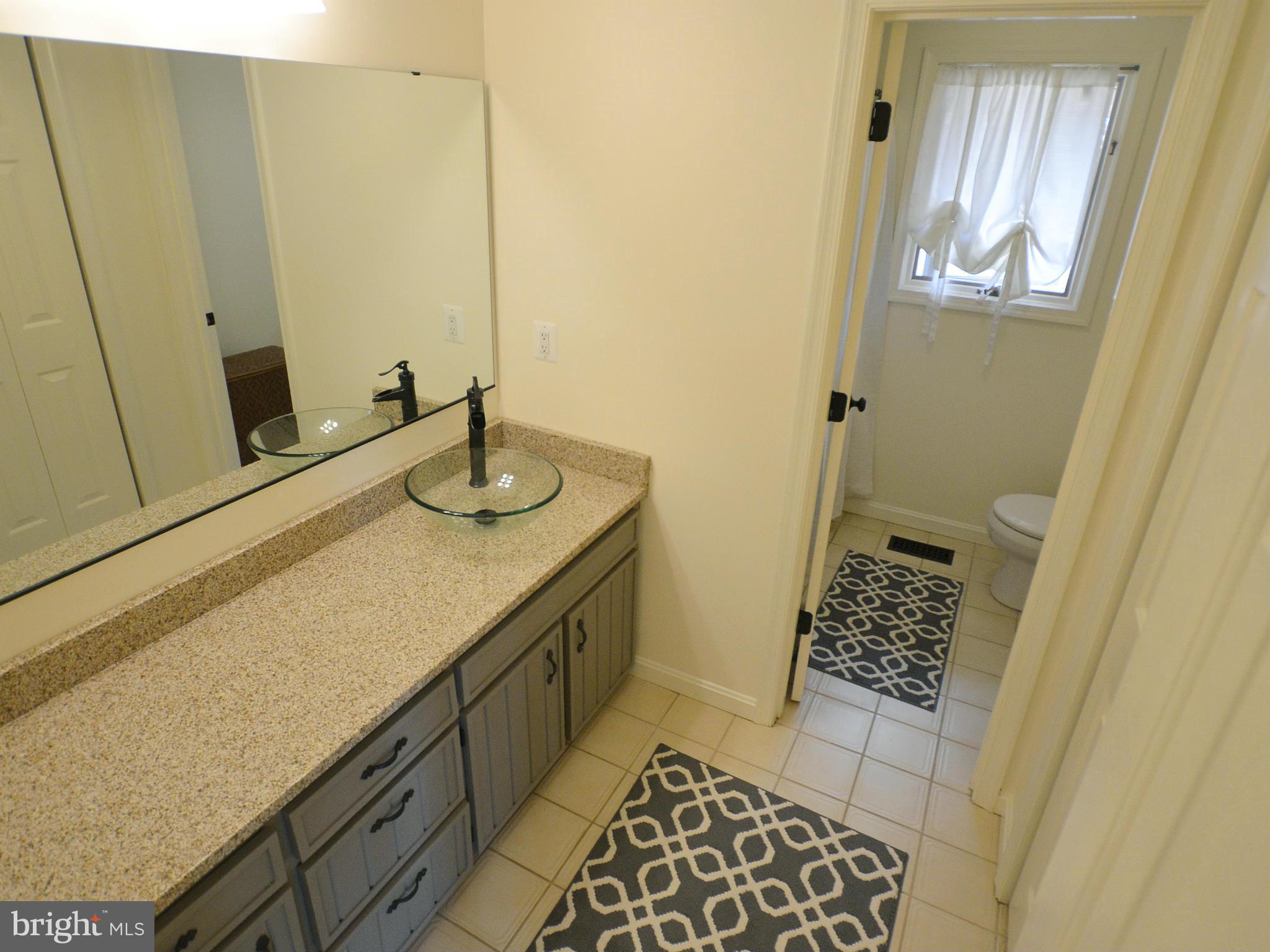 39266 Mt Gilead Road Leesburg, VA 20175 - Photo 14 of 30 Bath (Master)