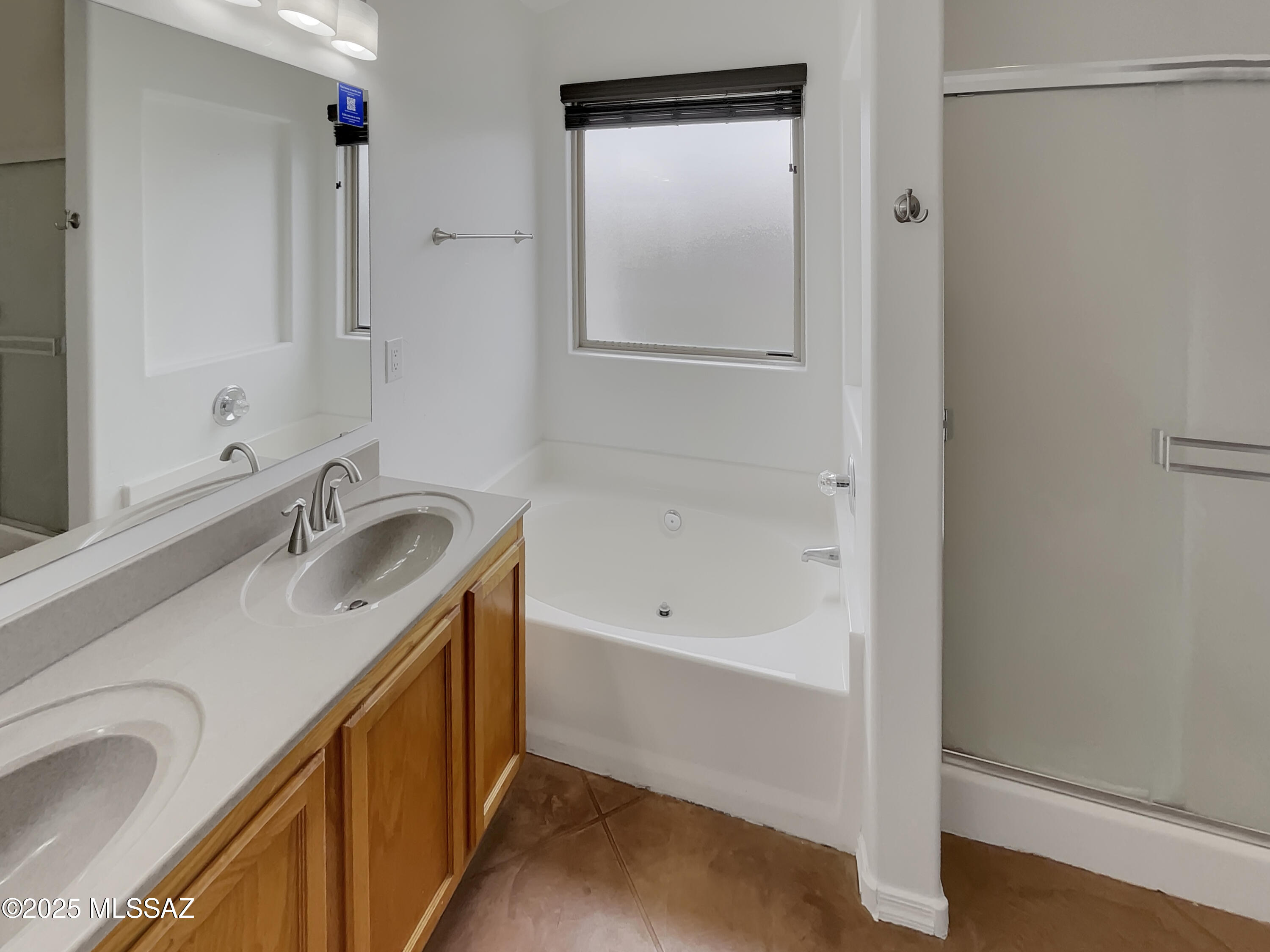 8429 South Burien Road Tucson, AZ 85747 - Photo 5 of 26 Gallery Image 5