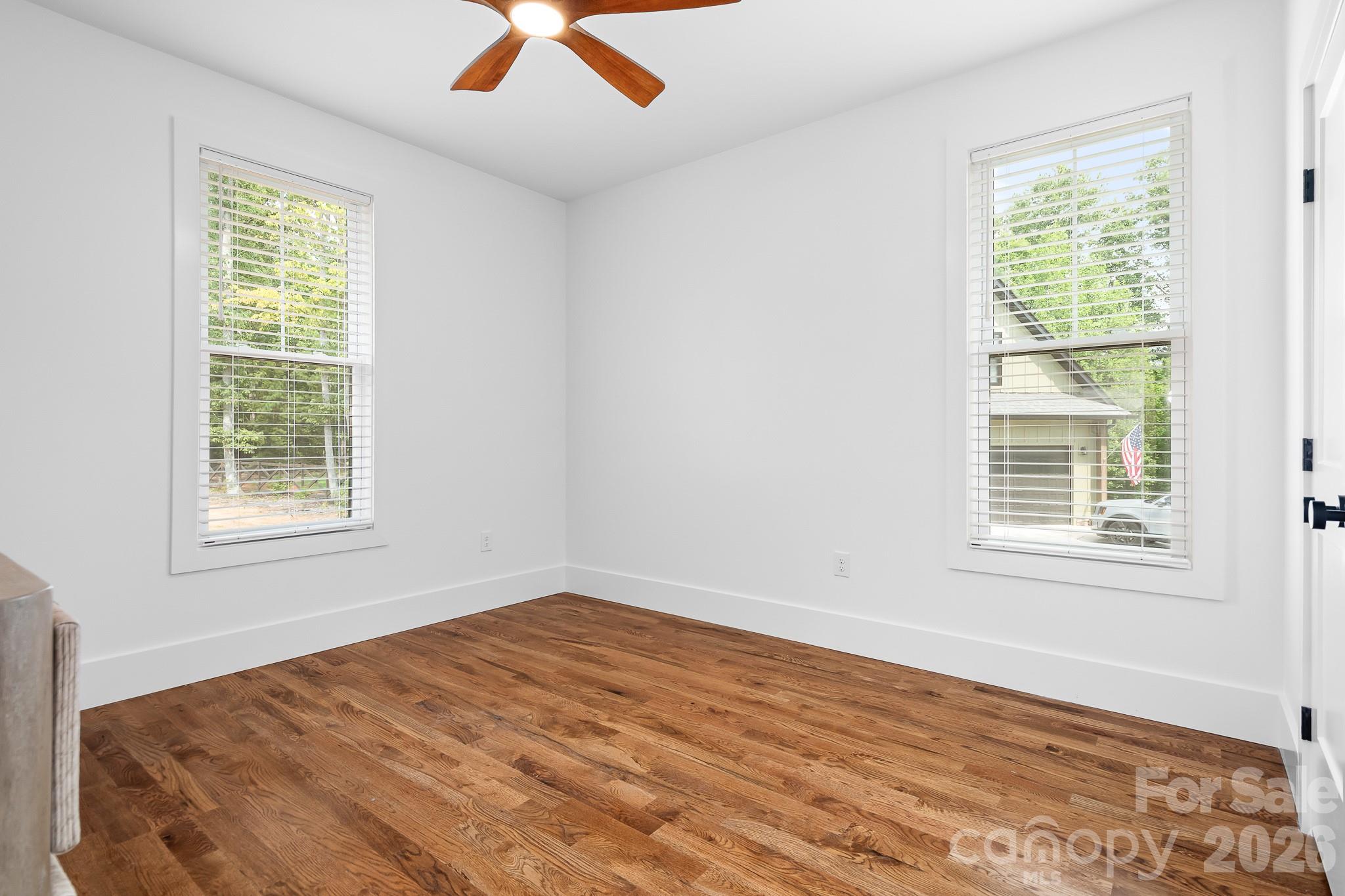 4137 Blair Road Maiden, NC 28650 - Photo 28 of 34 Gallery Image 28