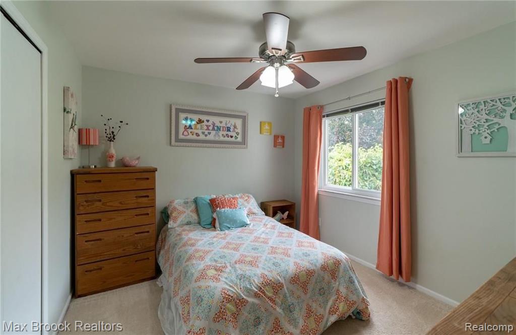 2281 Norton Road Rochester Hills, MI 48307 - Photo 27 of 37