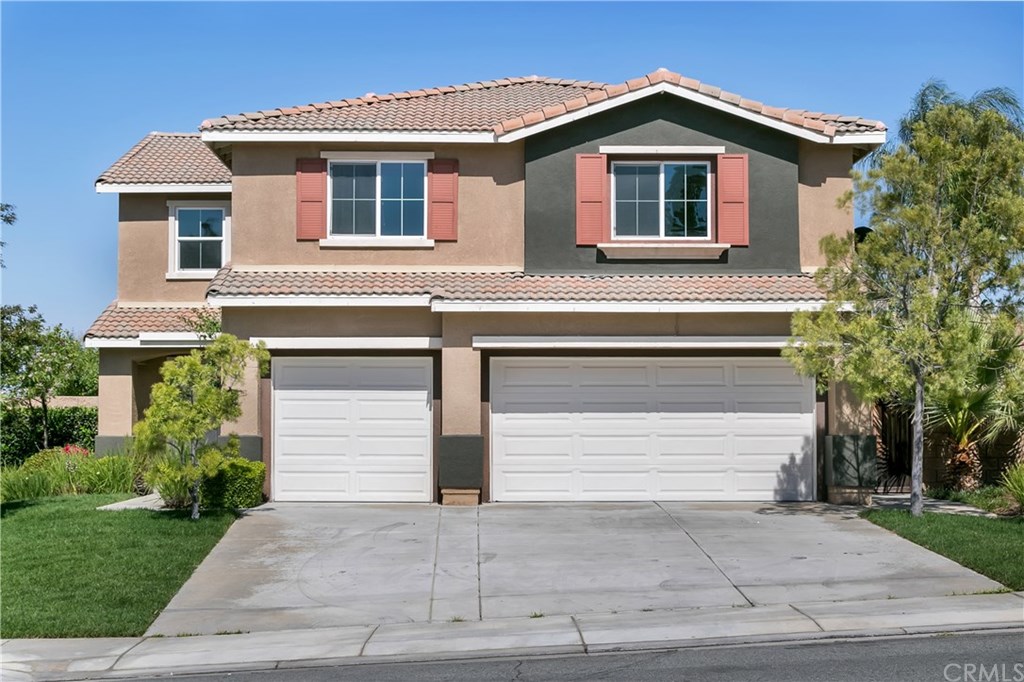9410 Newbridge Road Riverside, CA 92508 - Photo 1 of 1