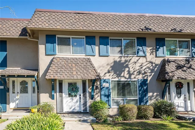 $795,000 | 4177 Elizabeth Court, Cypress, CA 90630