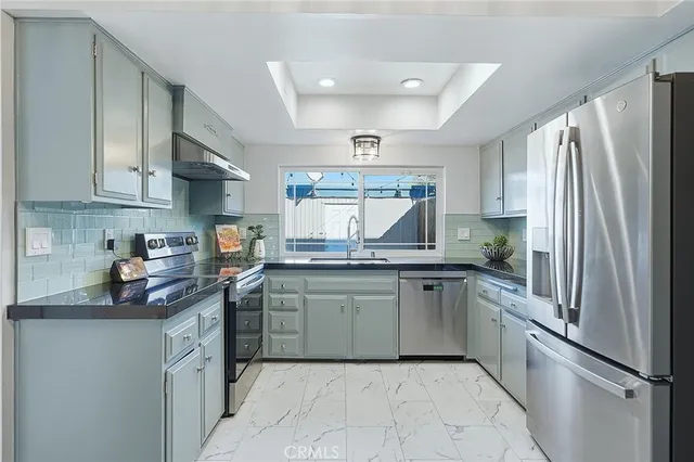 $795,000 | 4177 Elizabeth Court, Cypress, CA 90630