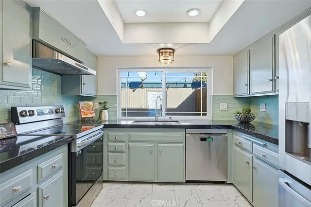 $795,000 | 4177 Elizabeth Court, Cypress, CA 90630