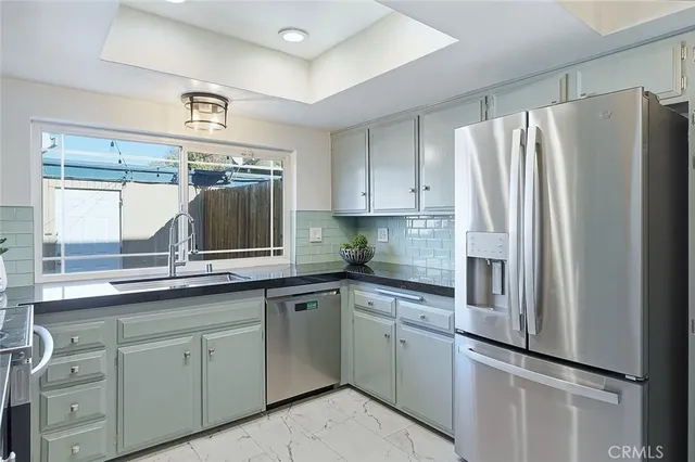 $795,000 | 4177 Elizabeth Court, Cypress, CA 90630