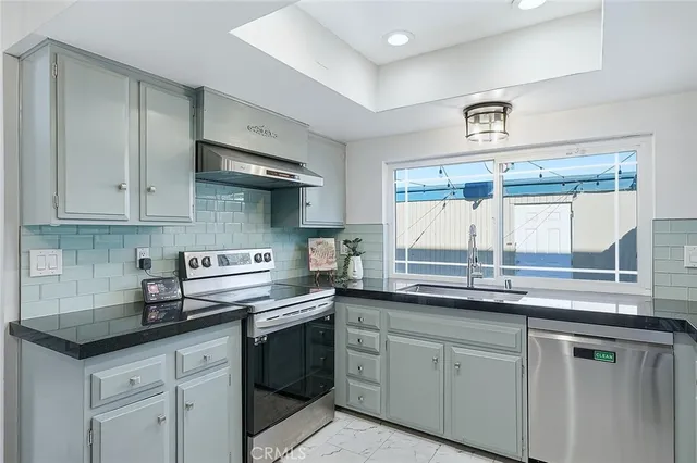 $795,000 | 4177 Elizabeth Court, Cypress, CA 90630