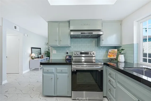 $795,000 | 4177 Elizabeth Court, Cypress, CA 90630