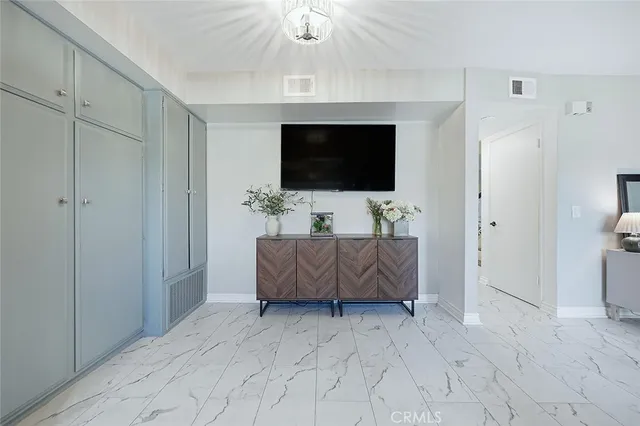 $795,000 | 4177 Elizabeth Court, Cypress, CA 90630