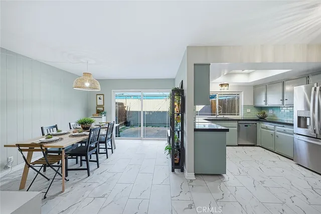 $795,000 | 4177 Elizabeth Court, Cypress, CA 90630