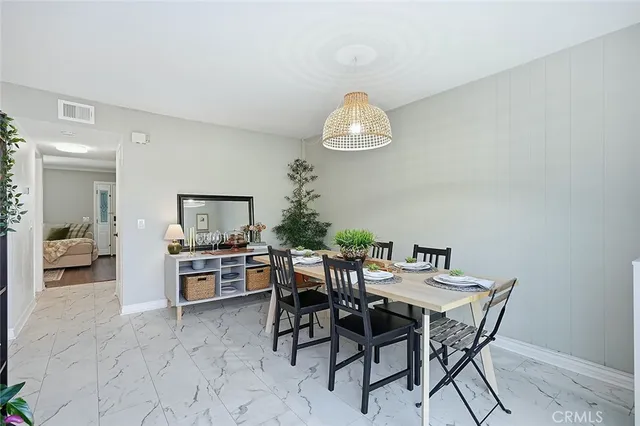 $795,000 | 4177 Elizabeth Court, Cypress, CA 90630