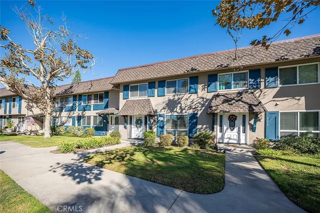 $795,000 | 4177 Elizabeth Court, Cypress, CA 90630