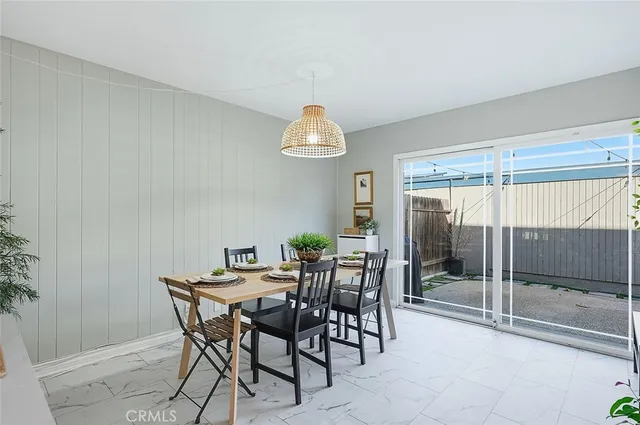 $795,000 | 4177 Elizabeth Court, Cypress, CA 90630