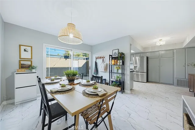 $795,000 | 4177 Elizabeth Court, Cypress, CA 90630