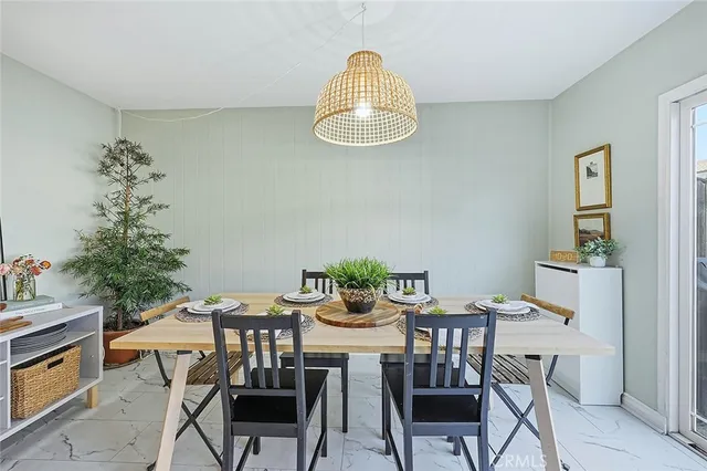 $795,000 | 4177 Elizabeth Court, Cypress, CA 90630