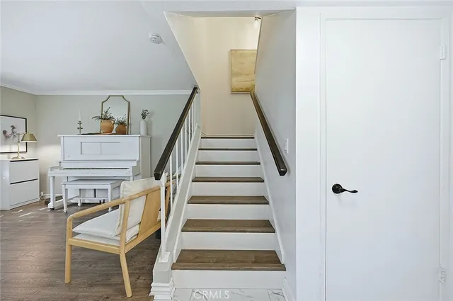 $795,000 | 4177 Elizabeth Court, Cypress, CA 90630