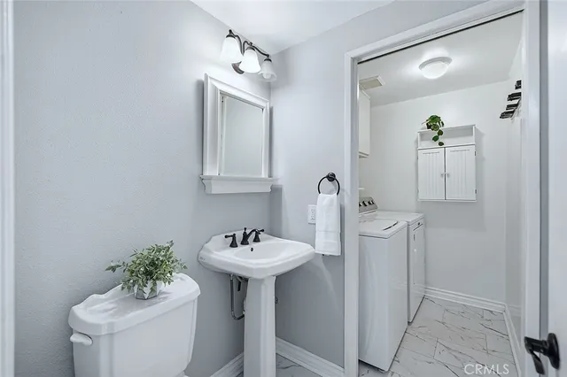 $795,000 | 4177 Elizabeth Court, Cypress, CA 90630