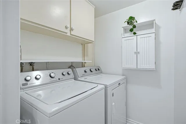 $795,000 | 4177 Elizabeth Court, Cypress, CA 90630