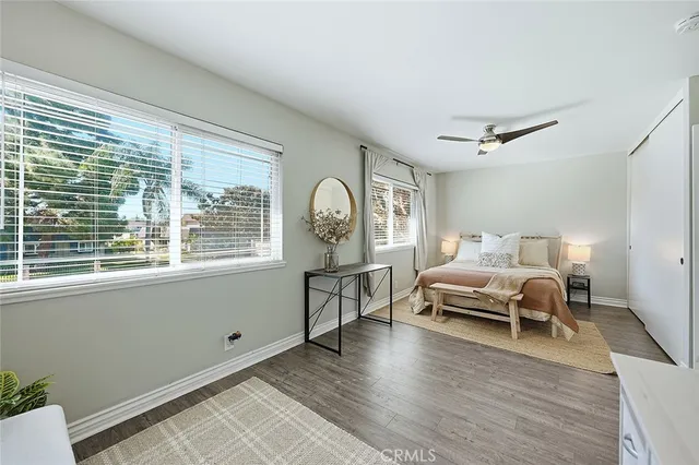 $795,000 | 4177 Elizabeth Court, Cypress, CA 90630