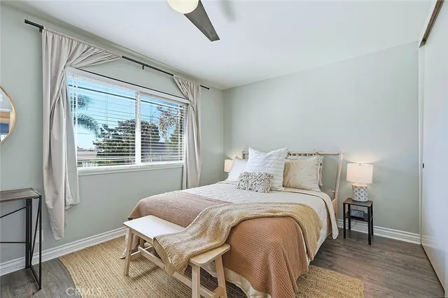 $795,000 | 4177 Elizabeth Court, Cypress, CA 90630