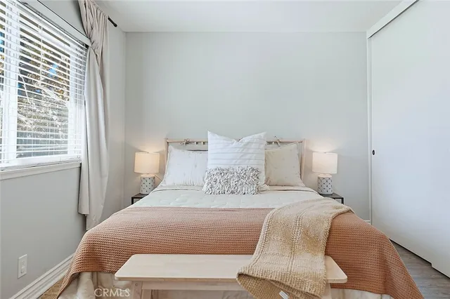 $795,000 | 4177 Elizabeth Court, Cypress, CA 90630