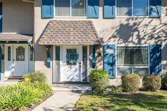 $795,000 | 4177 Elizabeth Court, Cypress, CA 90630