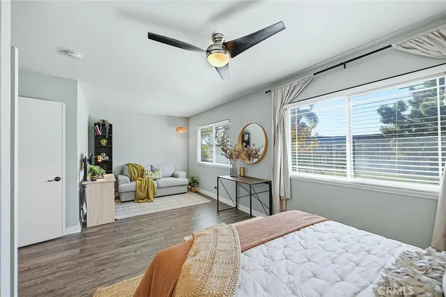 $795,000 | 4177 Elizabeth Court, Cypress, CA 90630