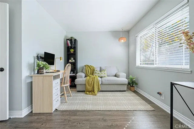 $795,000 | 4177 Elizabeth Court, Cypress, CA 90630